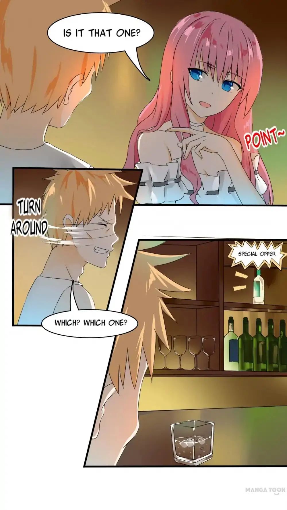 Chapter 31 - Image 8