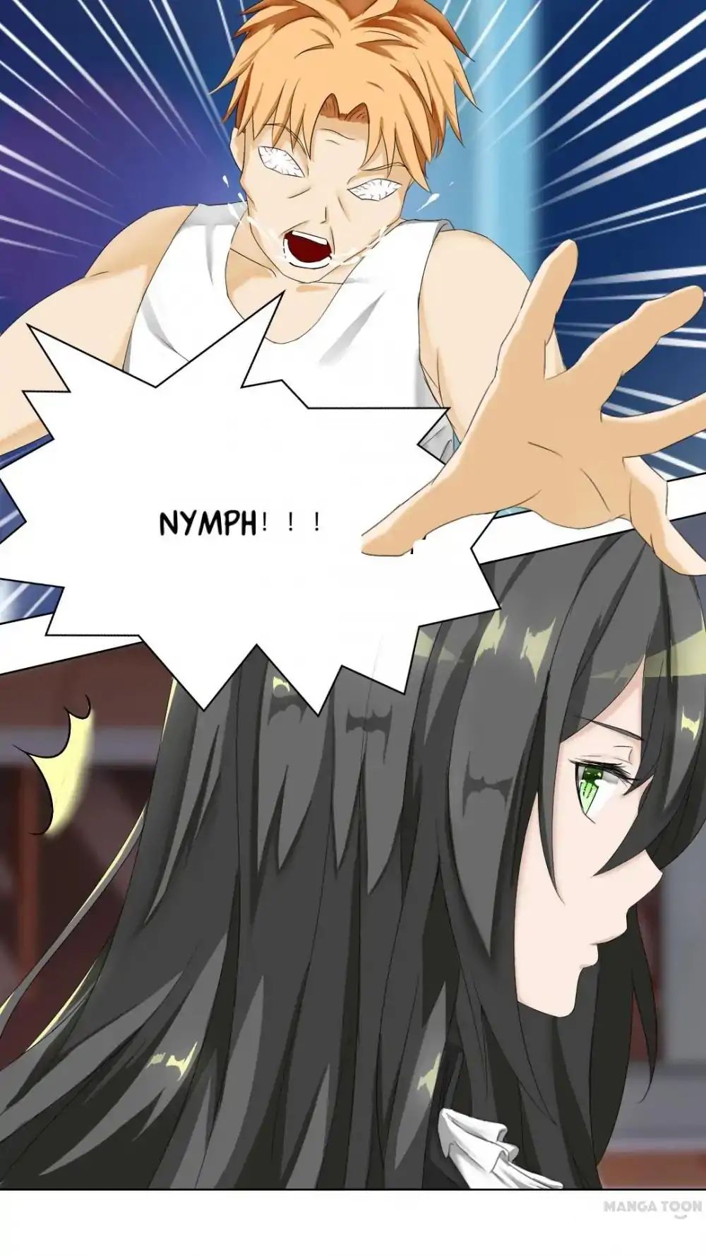 Chapter 32 - Image 2
