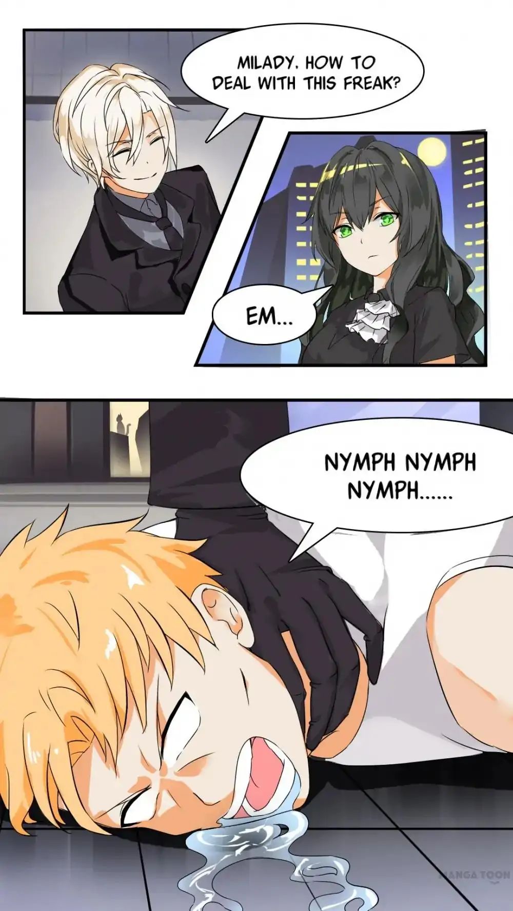 Chapter 32 - Image 4