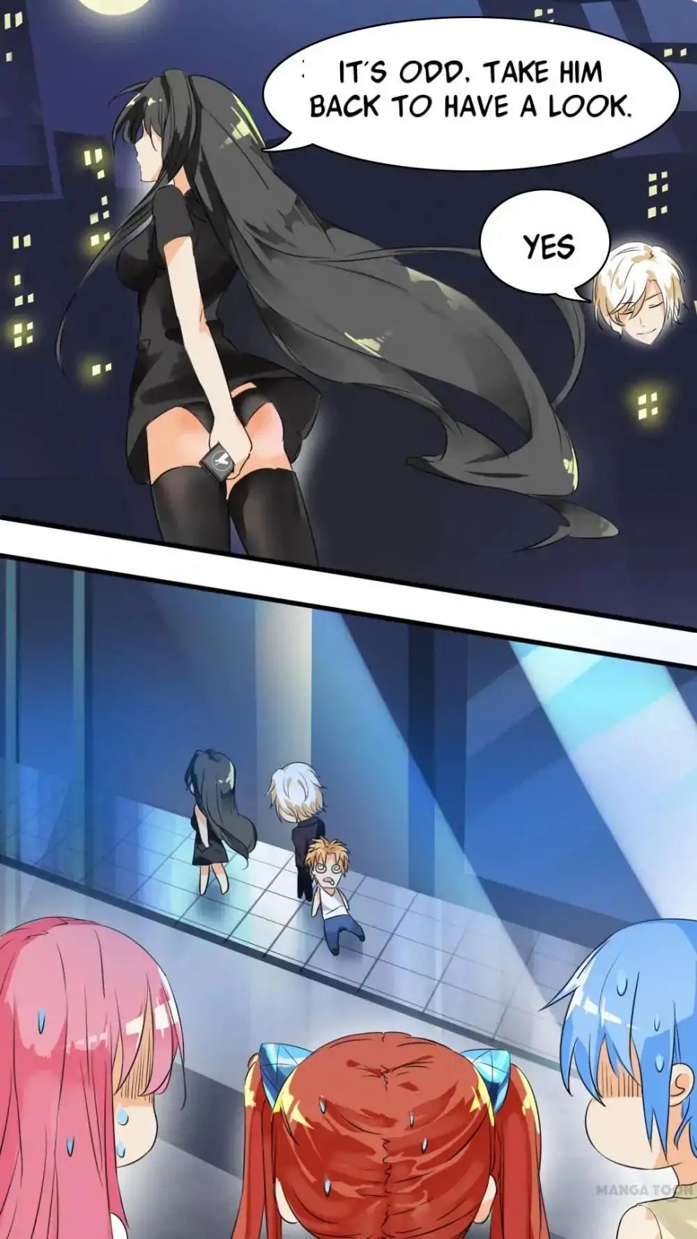Chapter 32 - Image 5