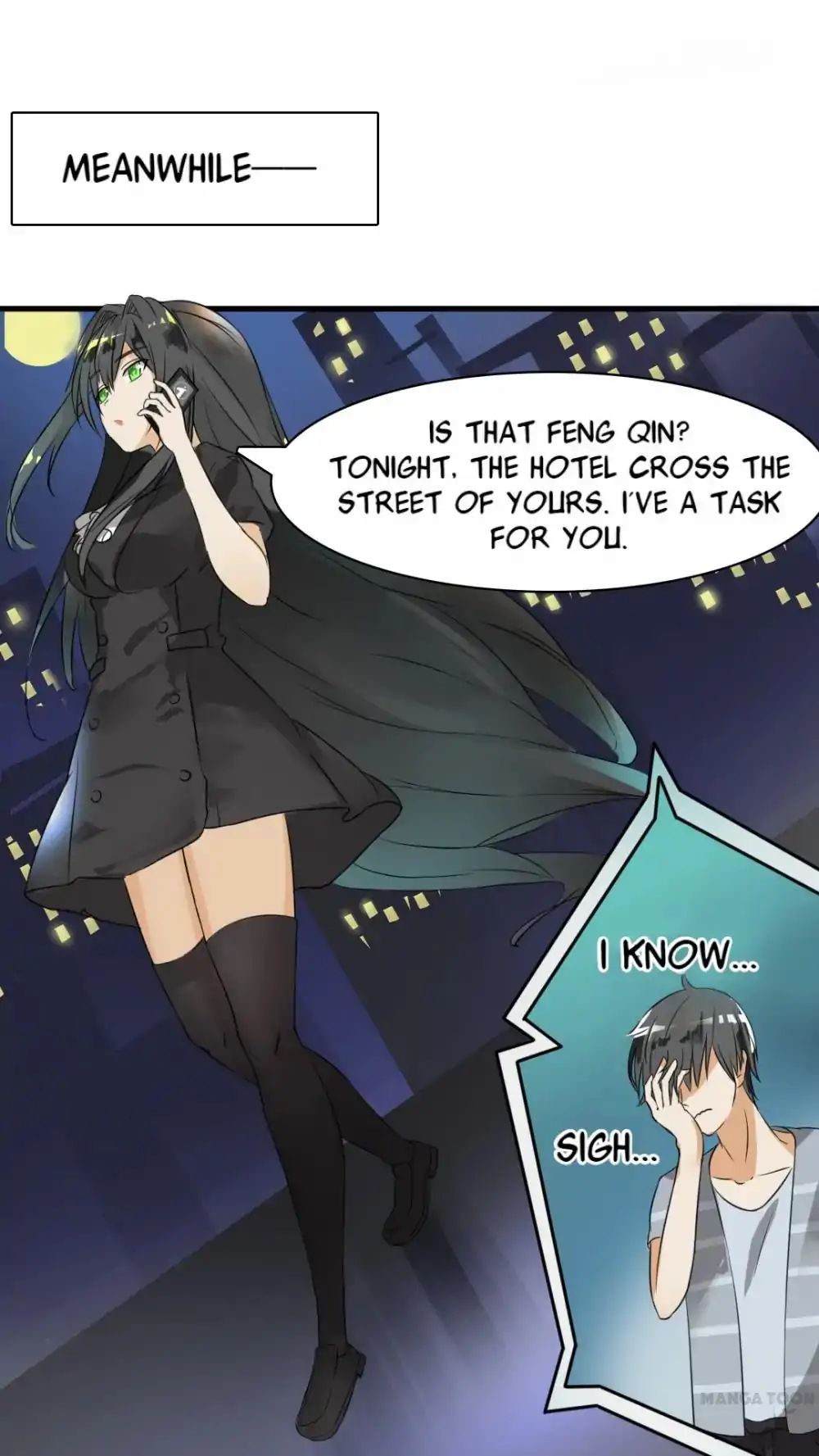 Chapter 32 - Image 7