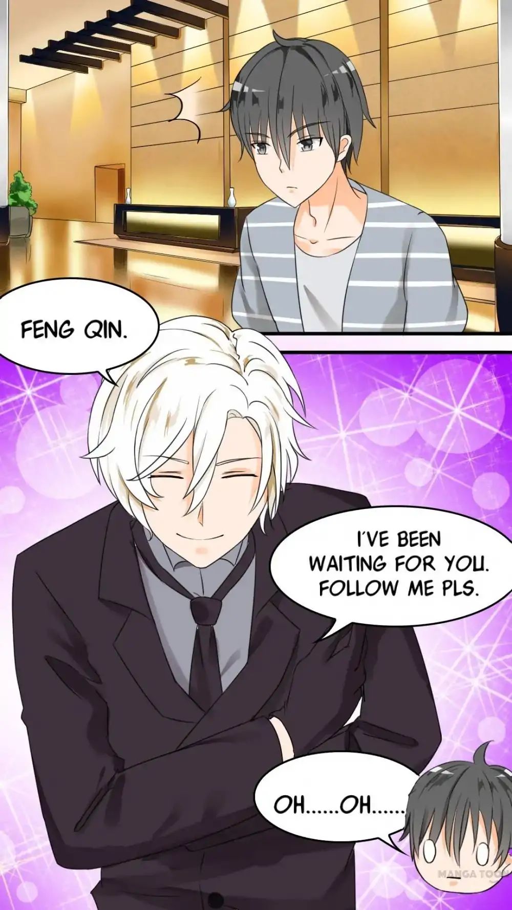 Chapter 32 - Image 9