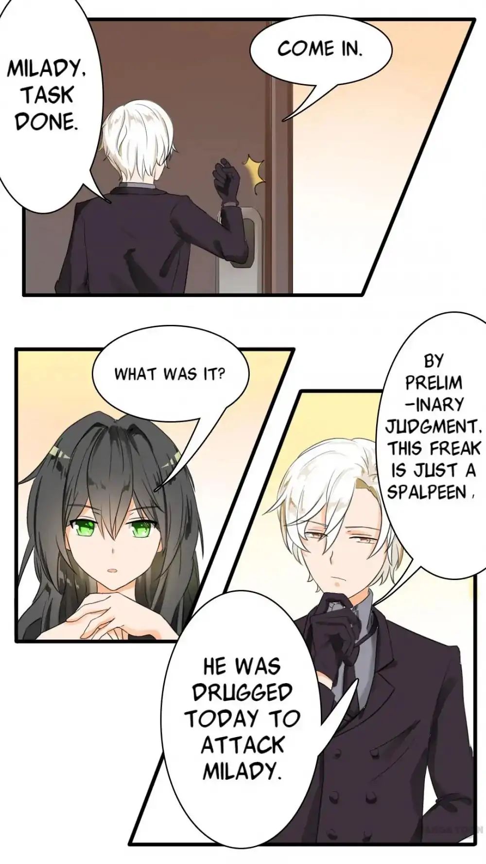 Chapter 33 - Image 10