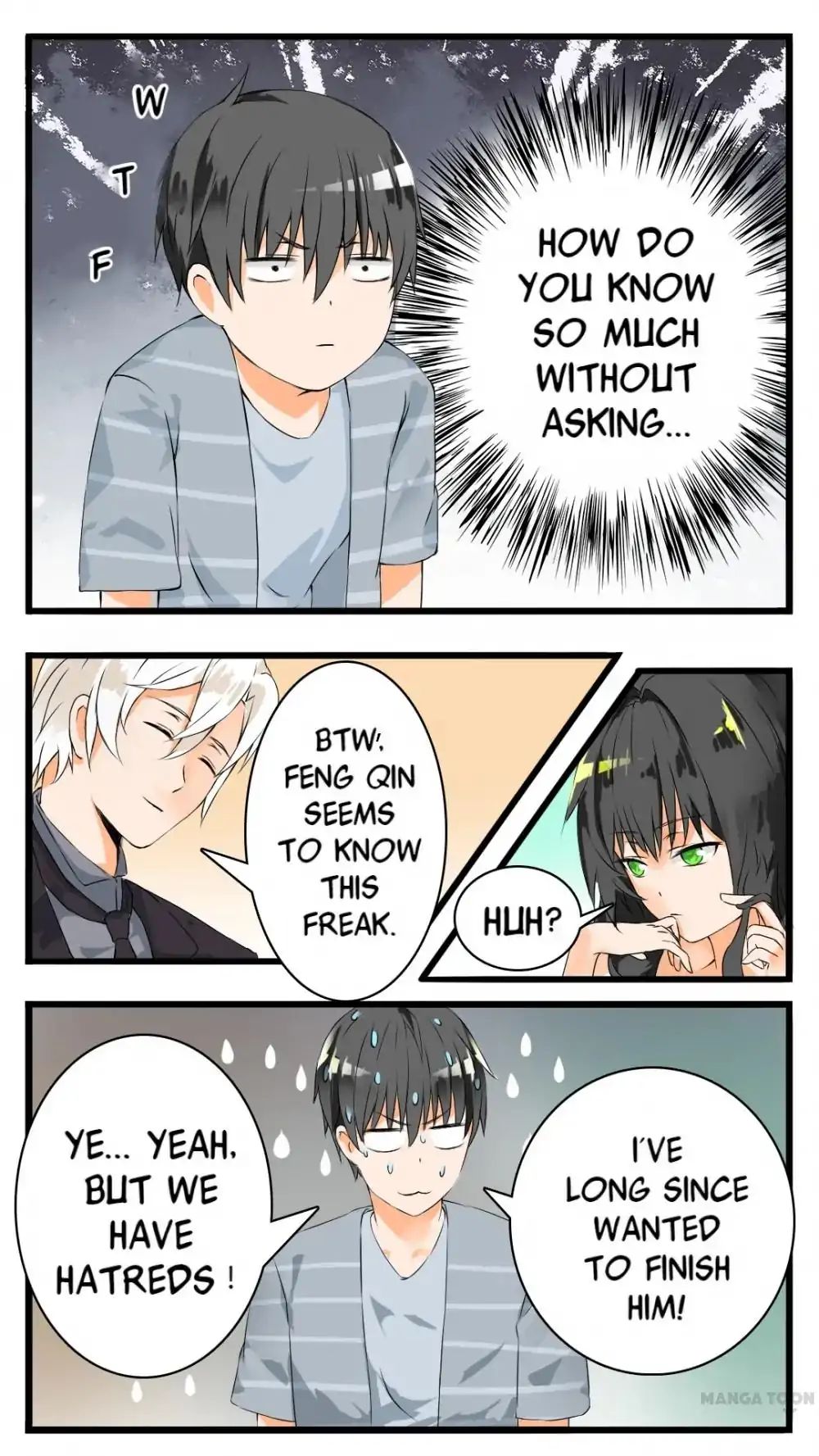Chapter 33 - Image 11