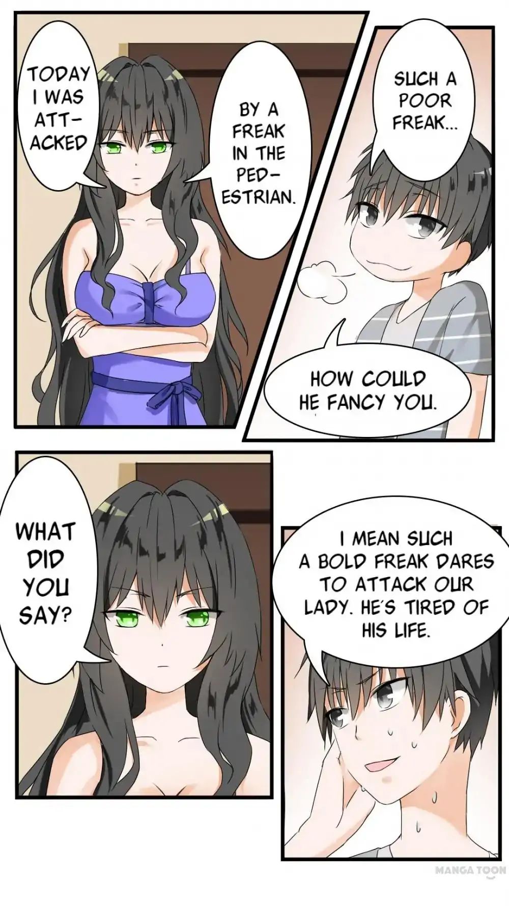 Chapter 33 - Image 2