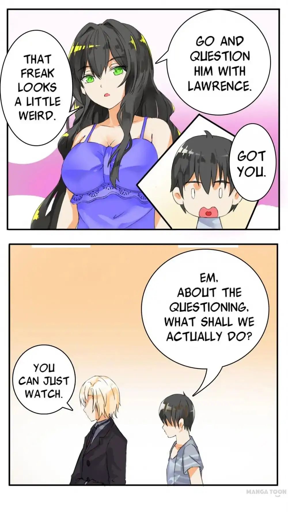 Chapter 33 - Image 3