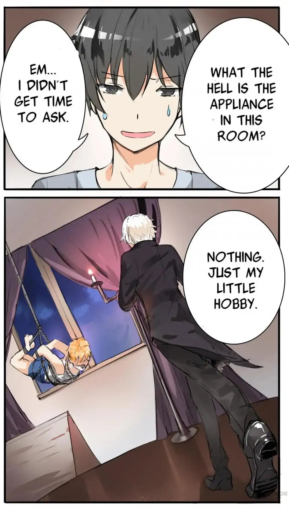 Chapter 33 - Image 6
