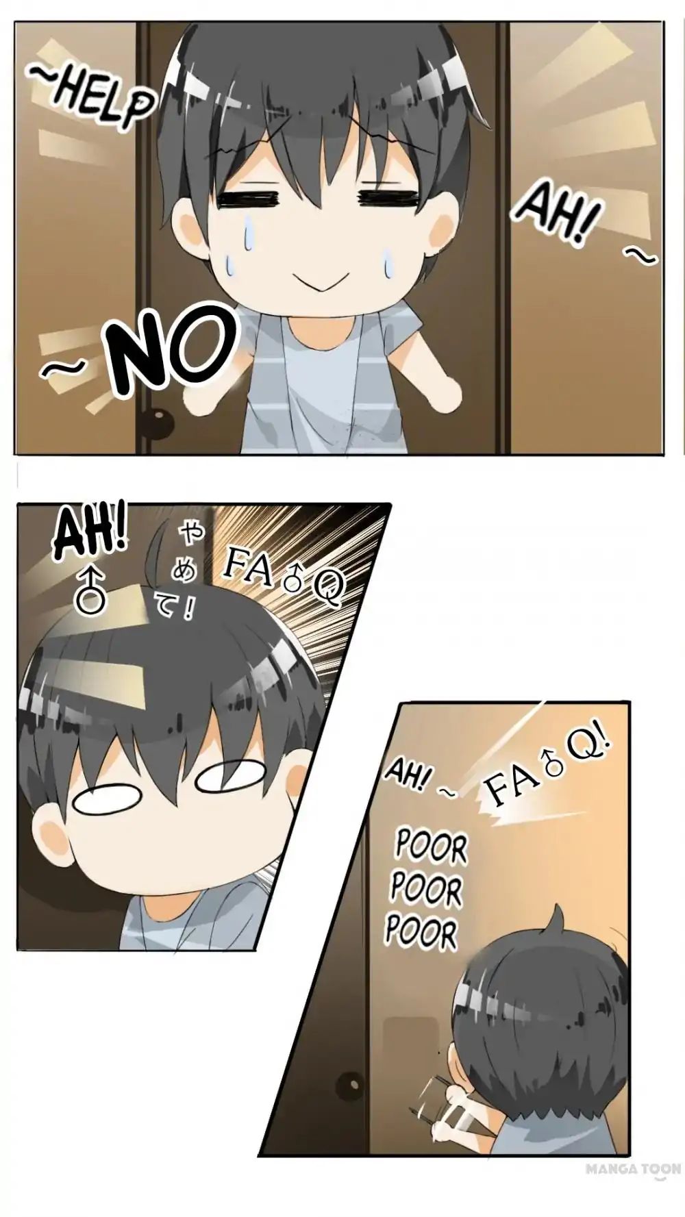 Chapter 33 - Image 7