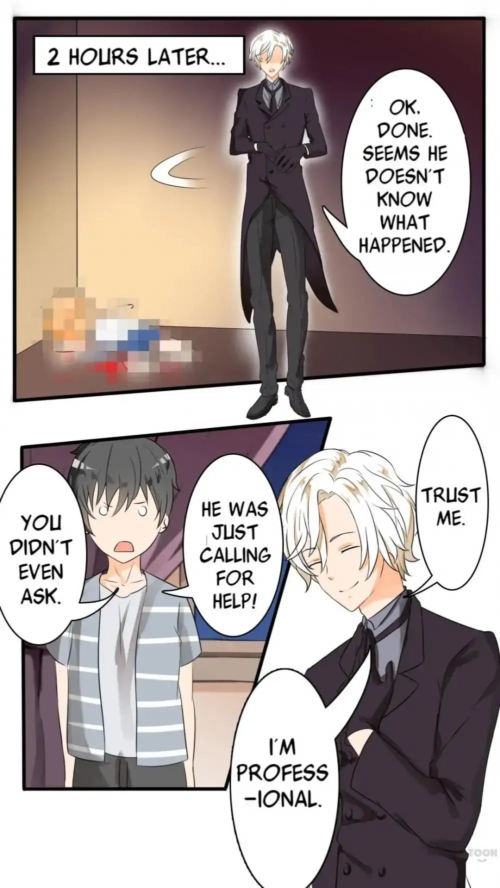 Chapter 33 - Image 8