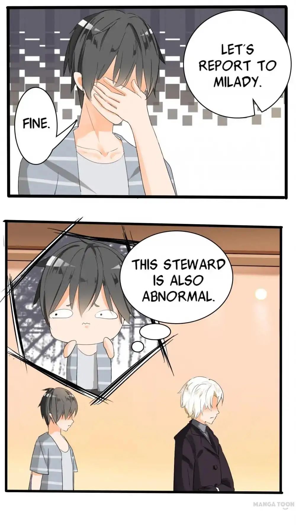 Chapter 33 - Image 9