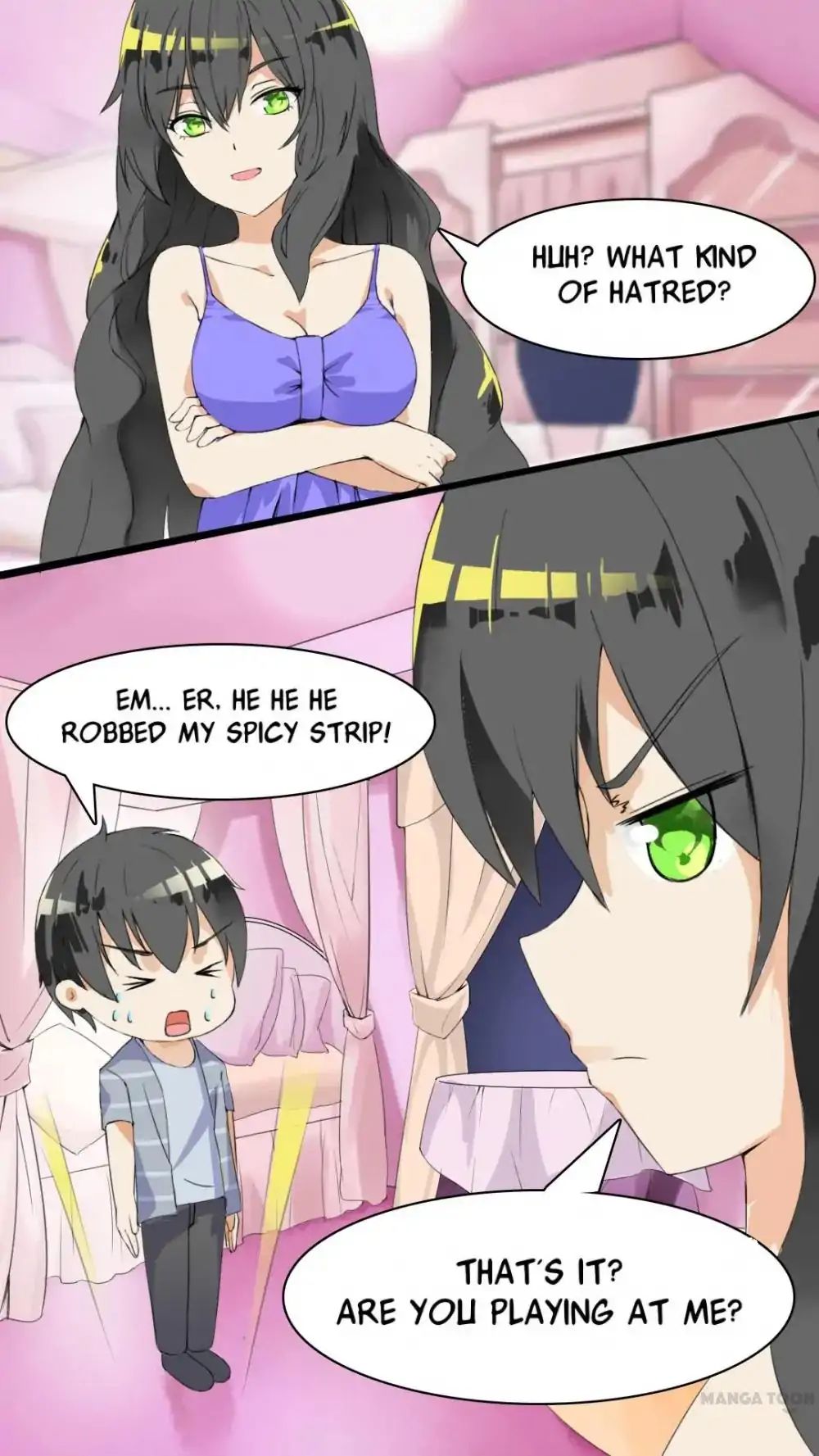 Chapter 34 - Image 2