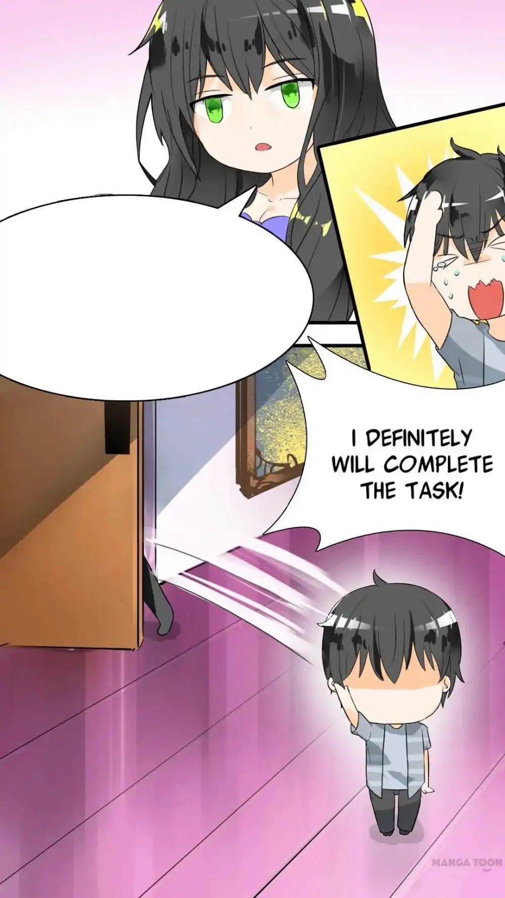 Chapter 34 - Image 4