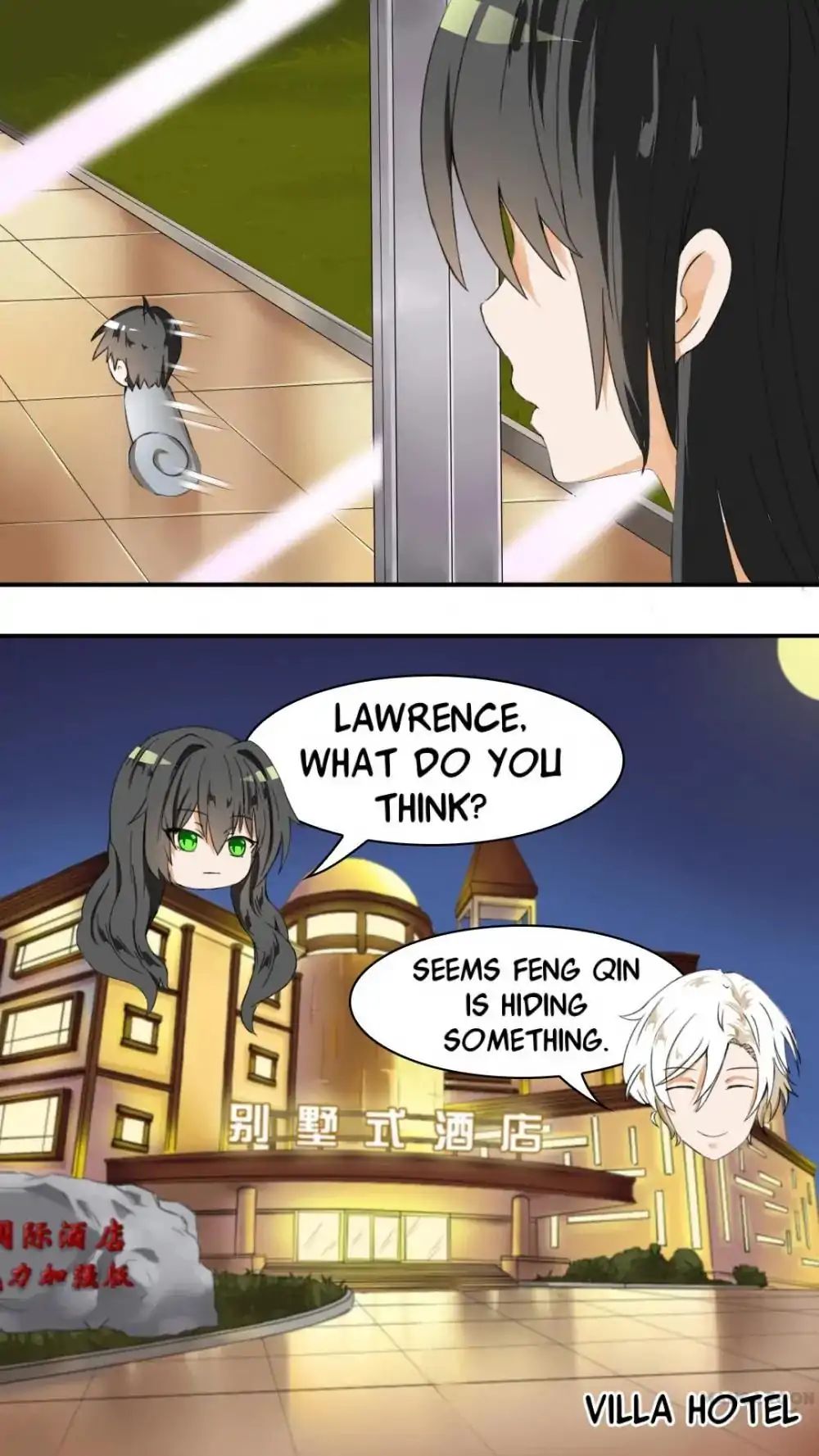 Chapter 34 - Image 5