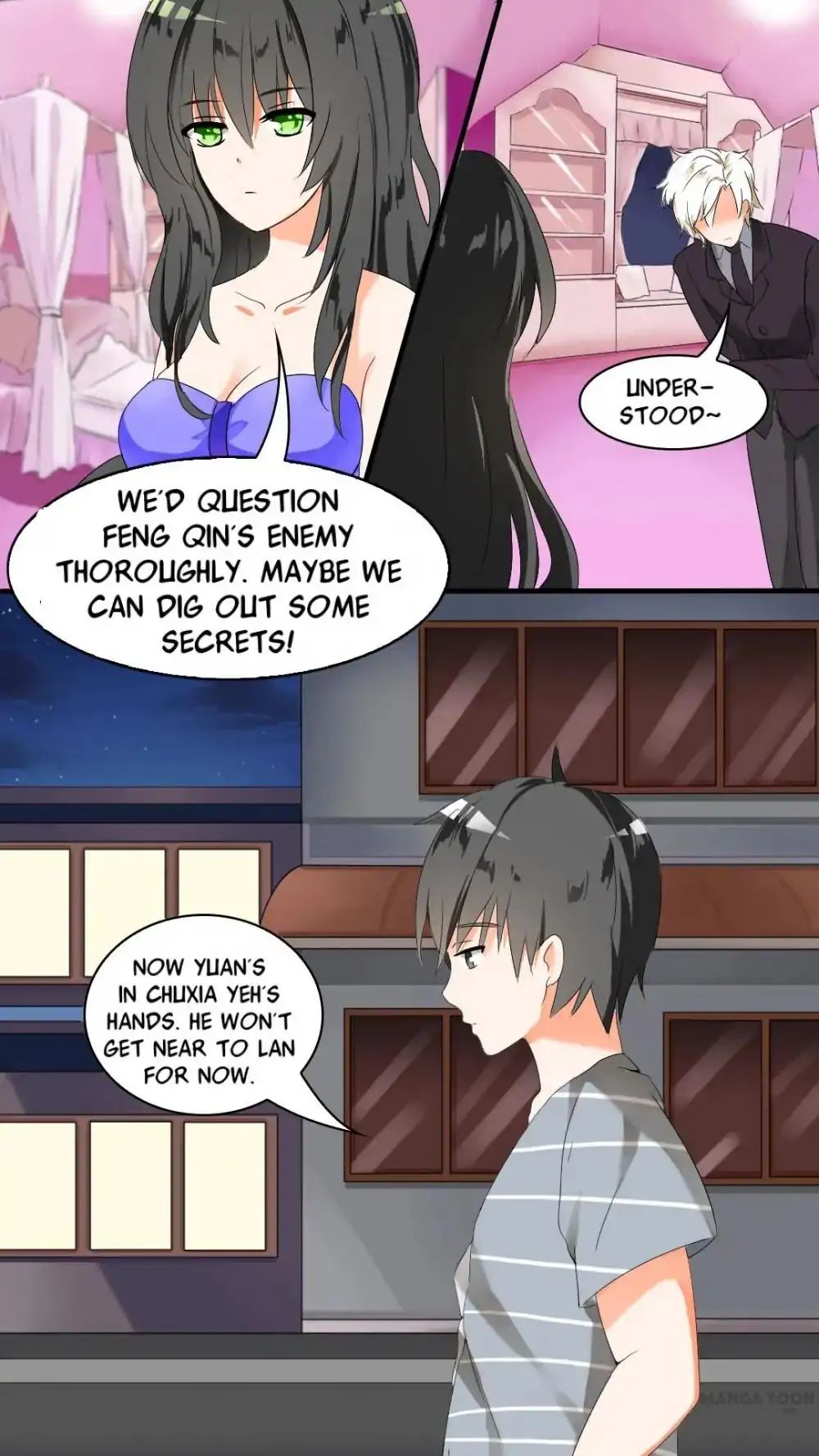 Chapter 34 - Image 6