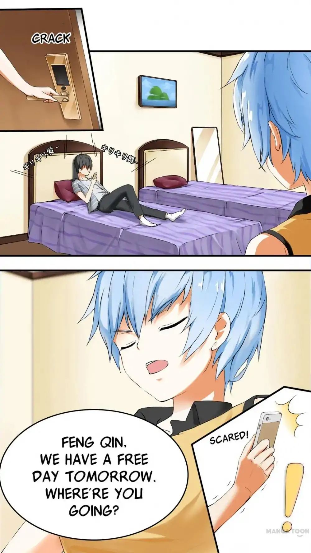 Chapter 35 - Image 2