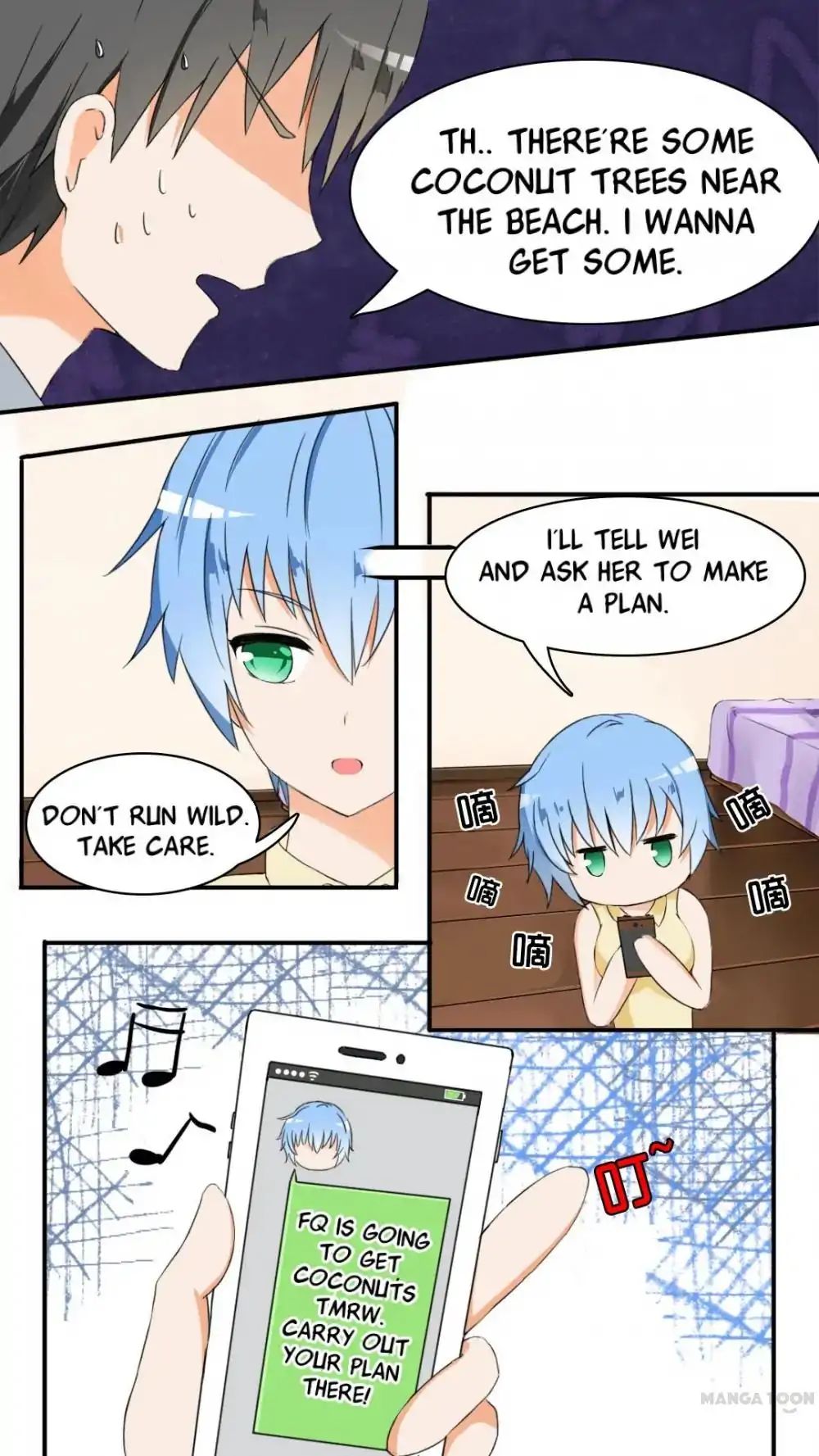 Chapter 35 - Image 3
