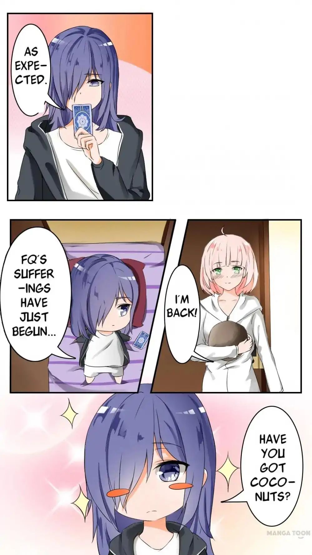 Chapter 36 - Image 11