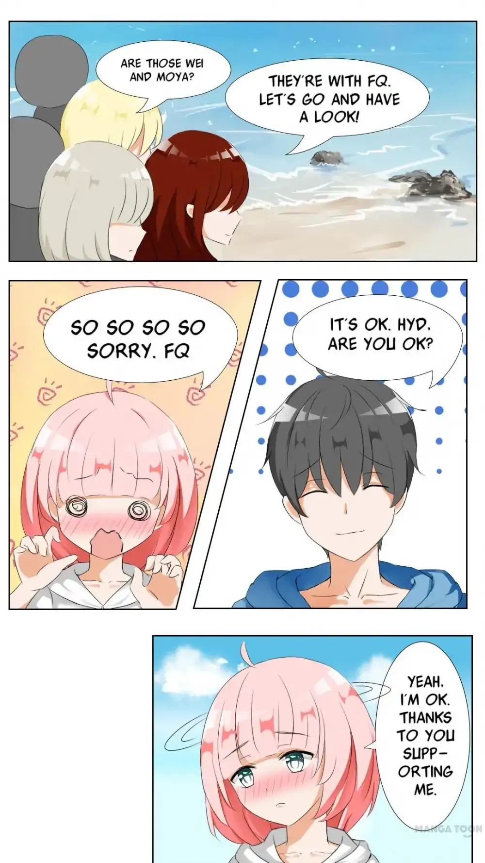 Chapter 36 - Image 2