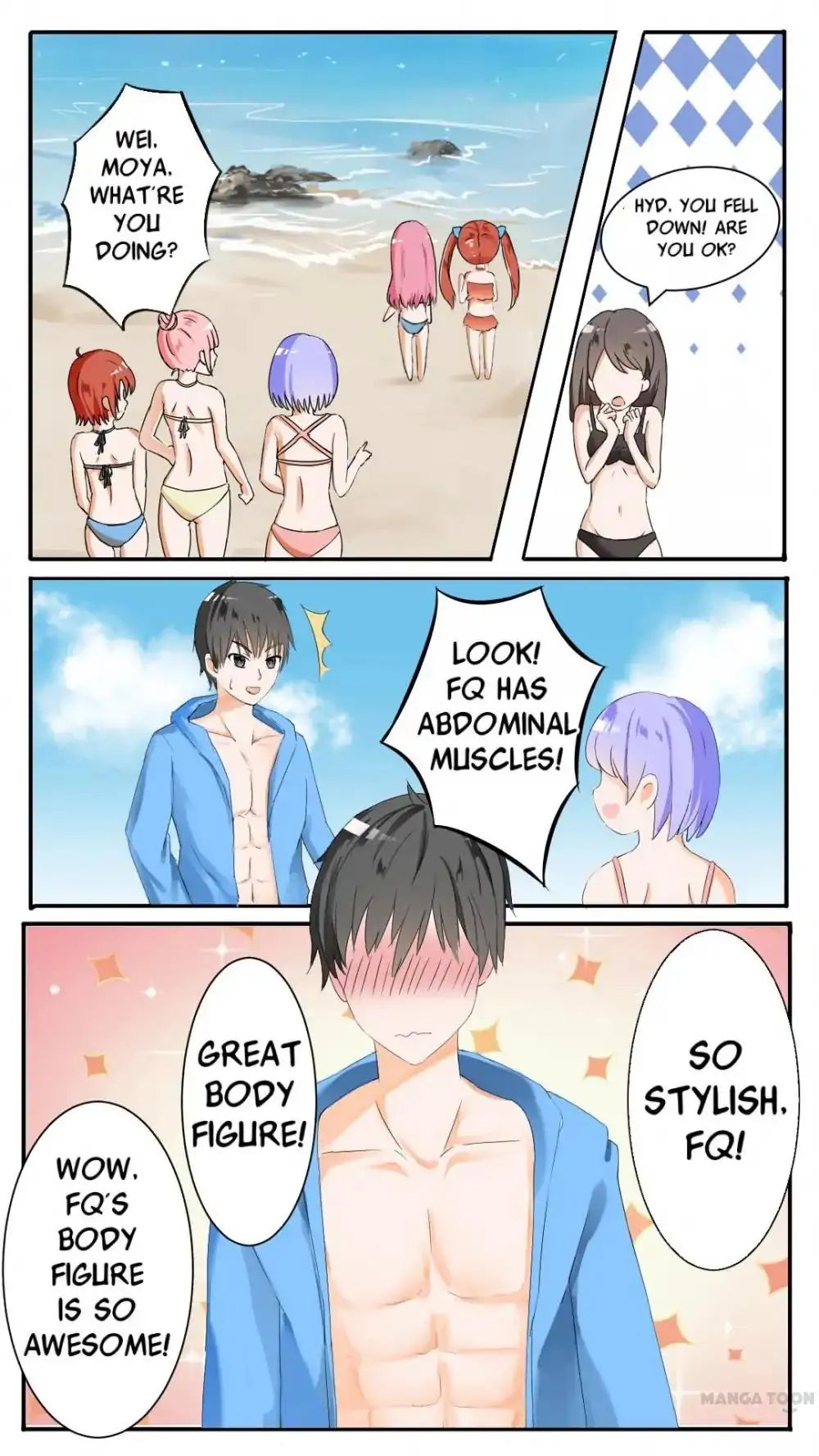Chapter 36 - Image 3
