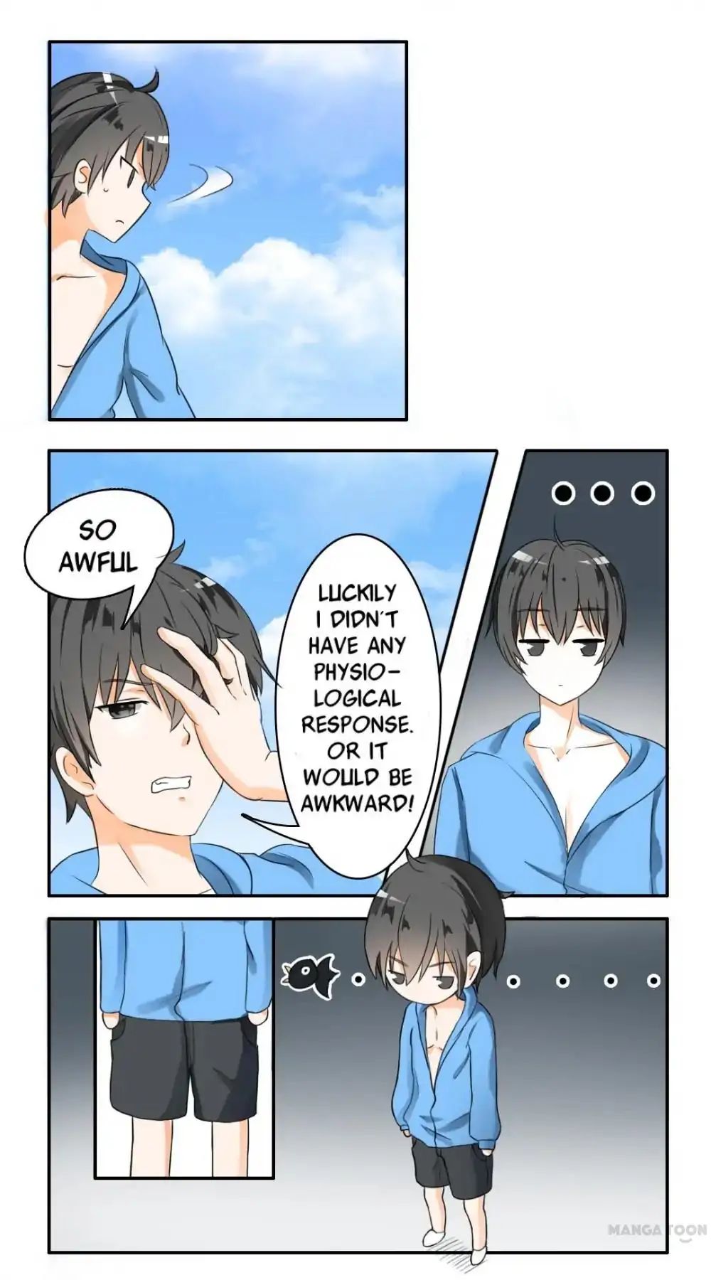 Chapter 36 - Image 9