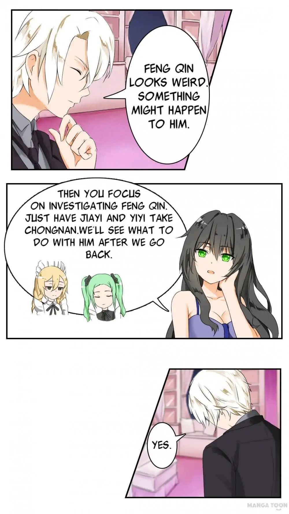 Chapter 37 - Image 10