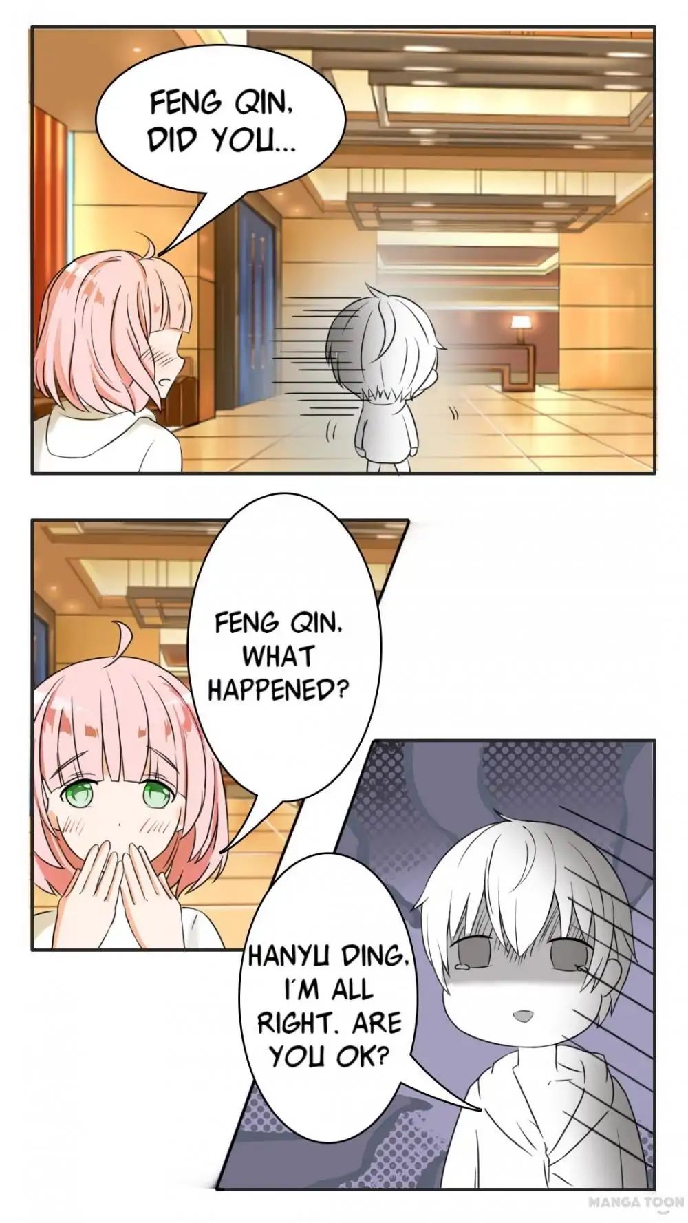 Chapter 37 - Image 12