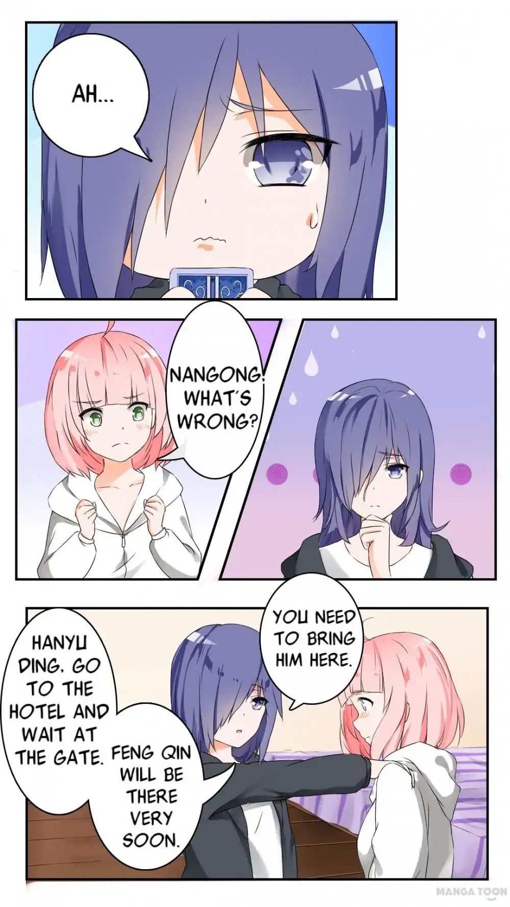 Chapter 37 - Image 3