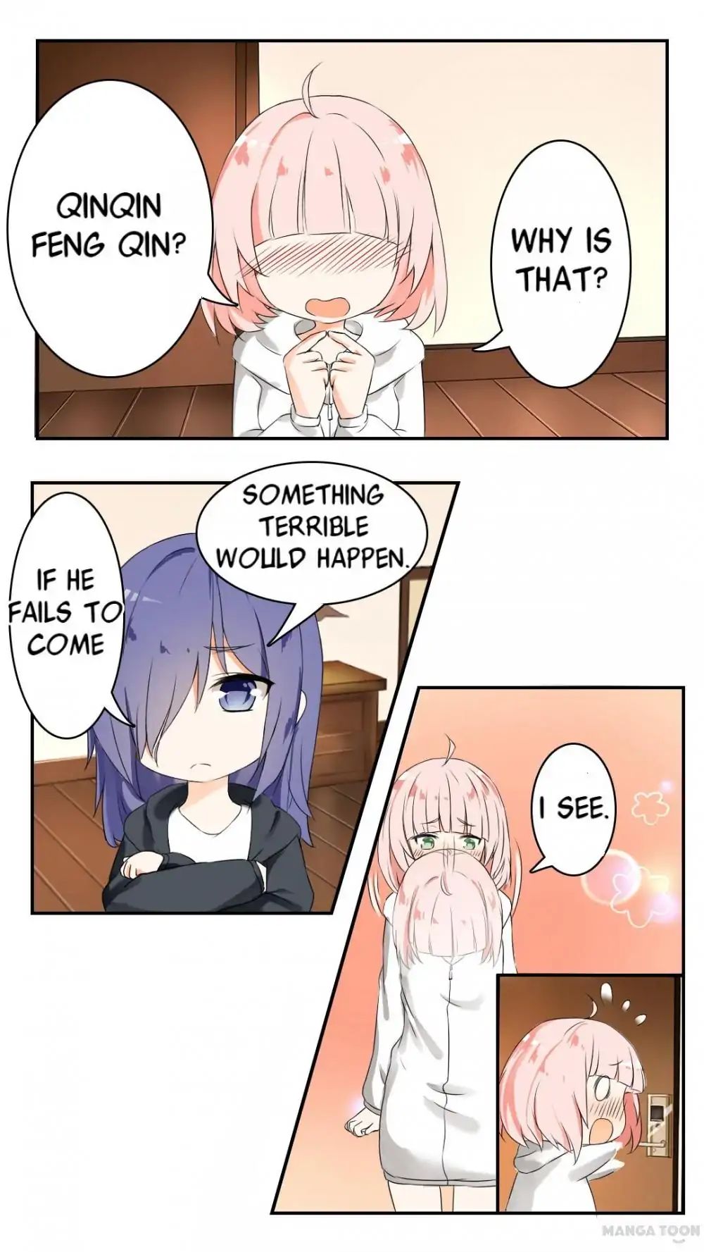 Chapter 37 - Image 4