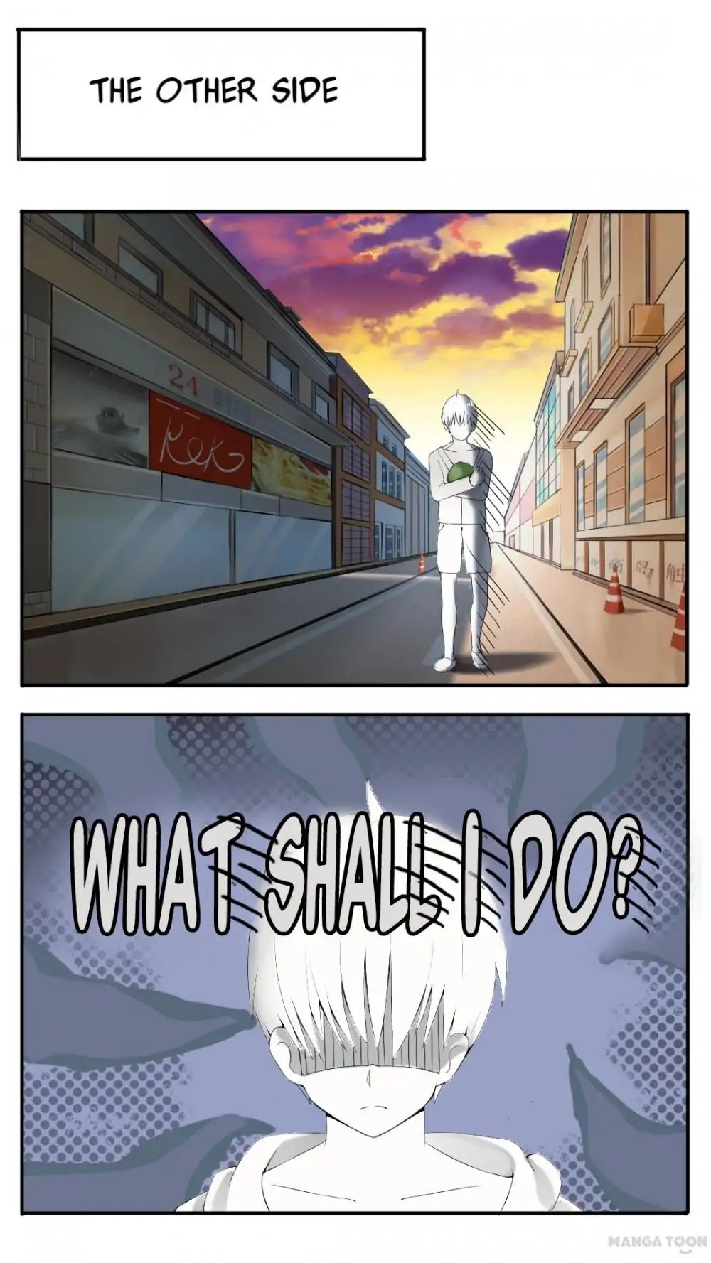 Chapter 37 - Image 5