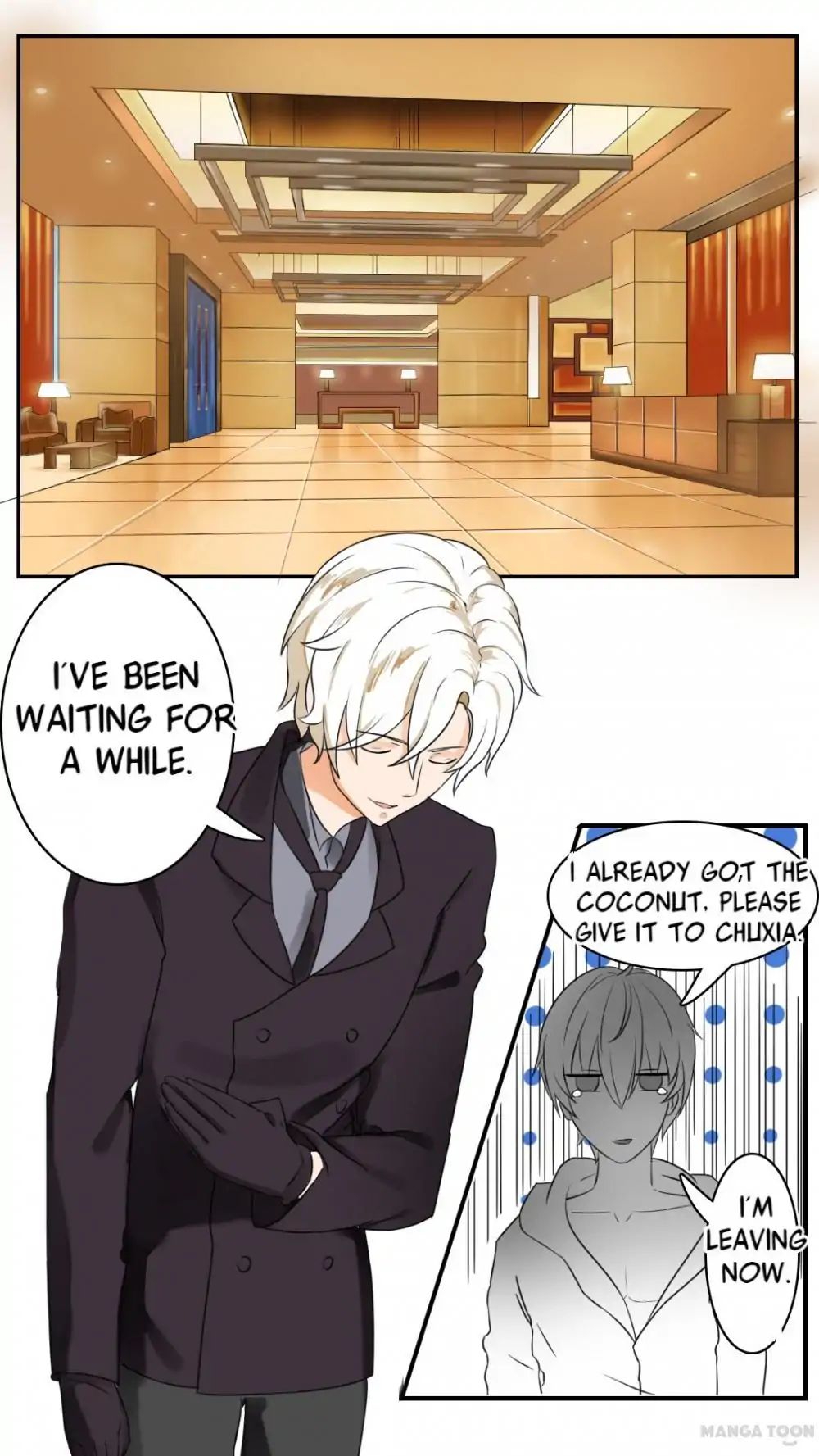 Chapter 37 - Image 6