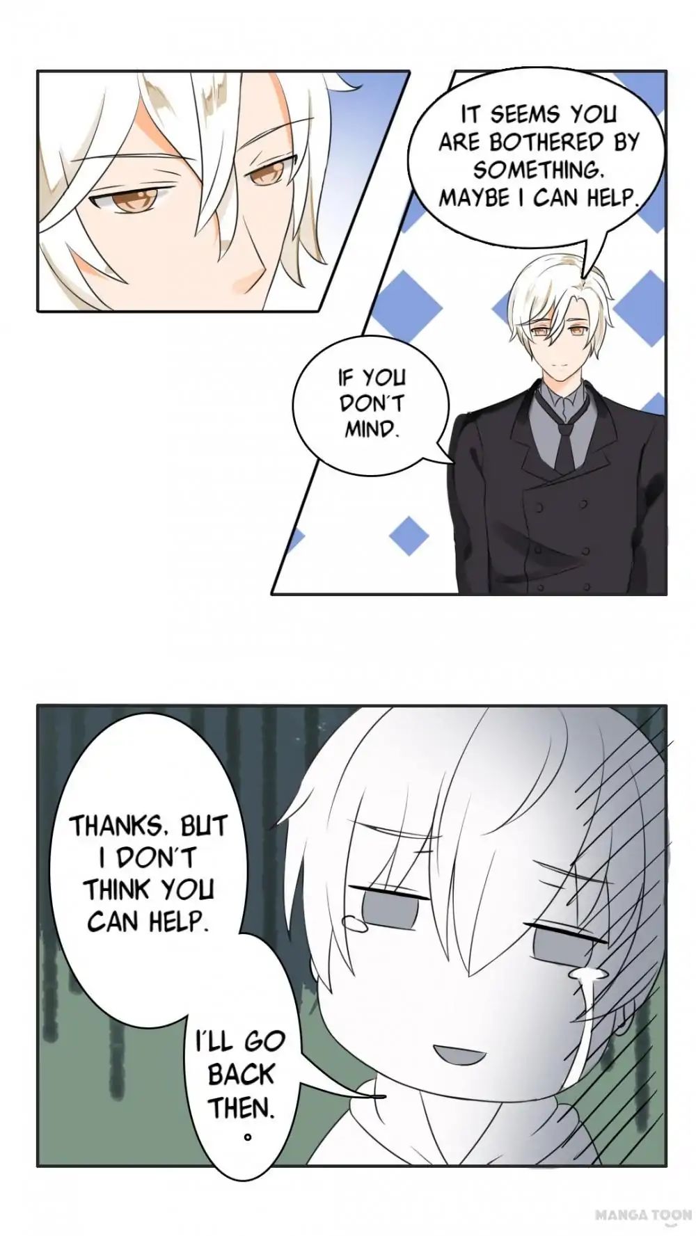 Chapter 37 - Image 7