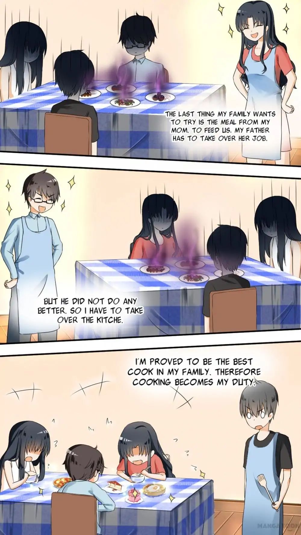 Chapter 38 - Image 10