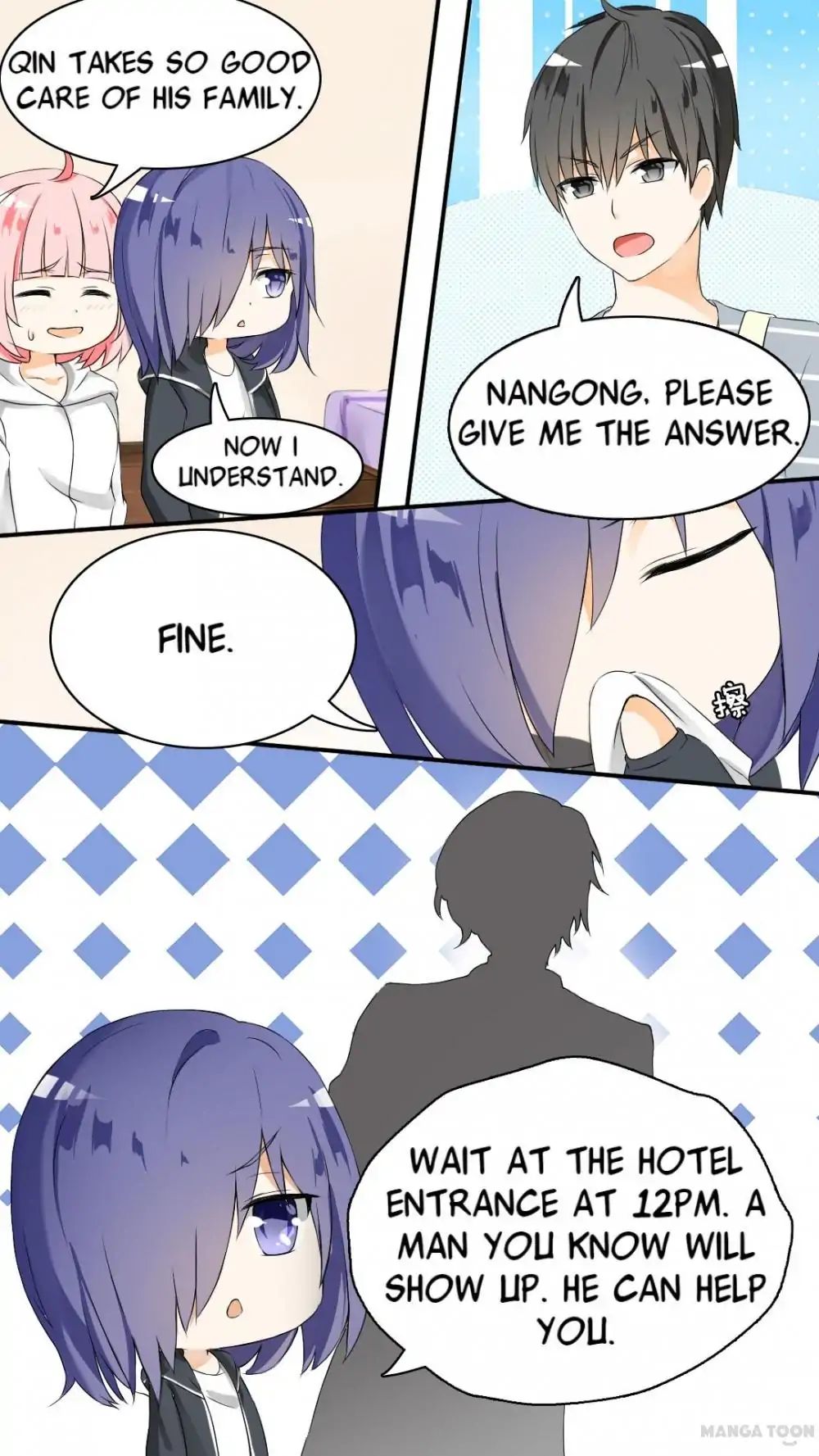 Chapter 38 - Image 11