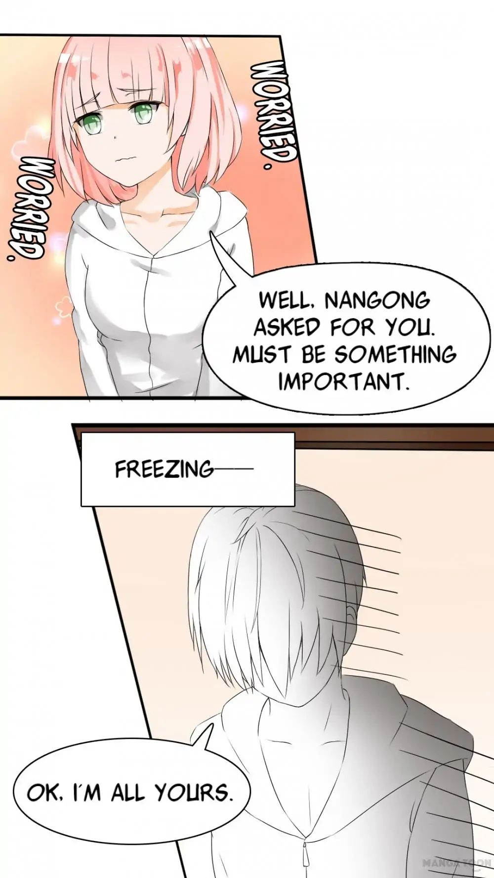 Chapter 38 - Image 2