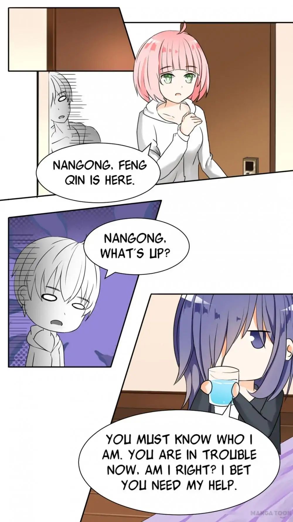 Chapter 38 - Image 3