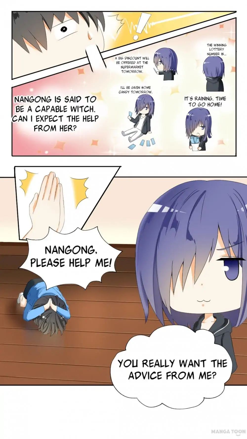 Chapter 38 - Image 4