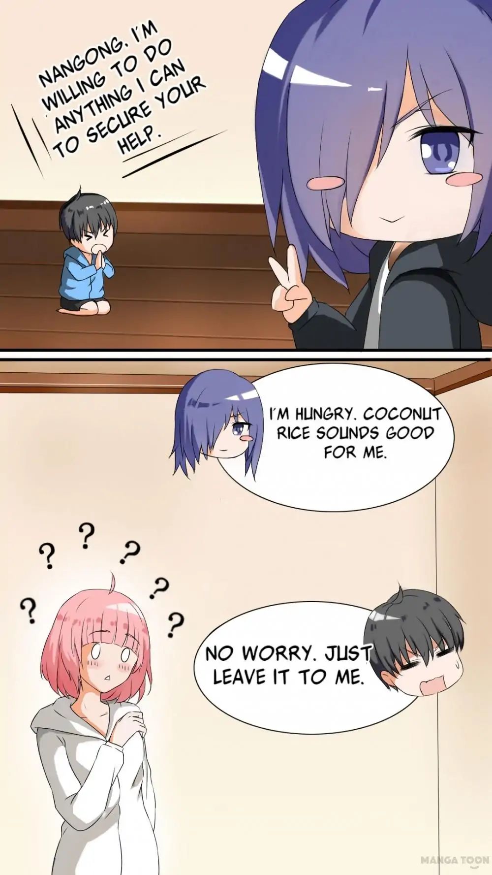 Chapter 38 - Image 5