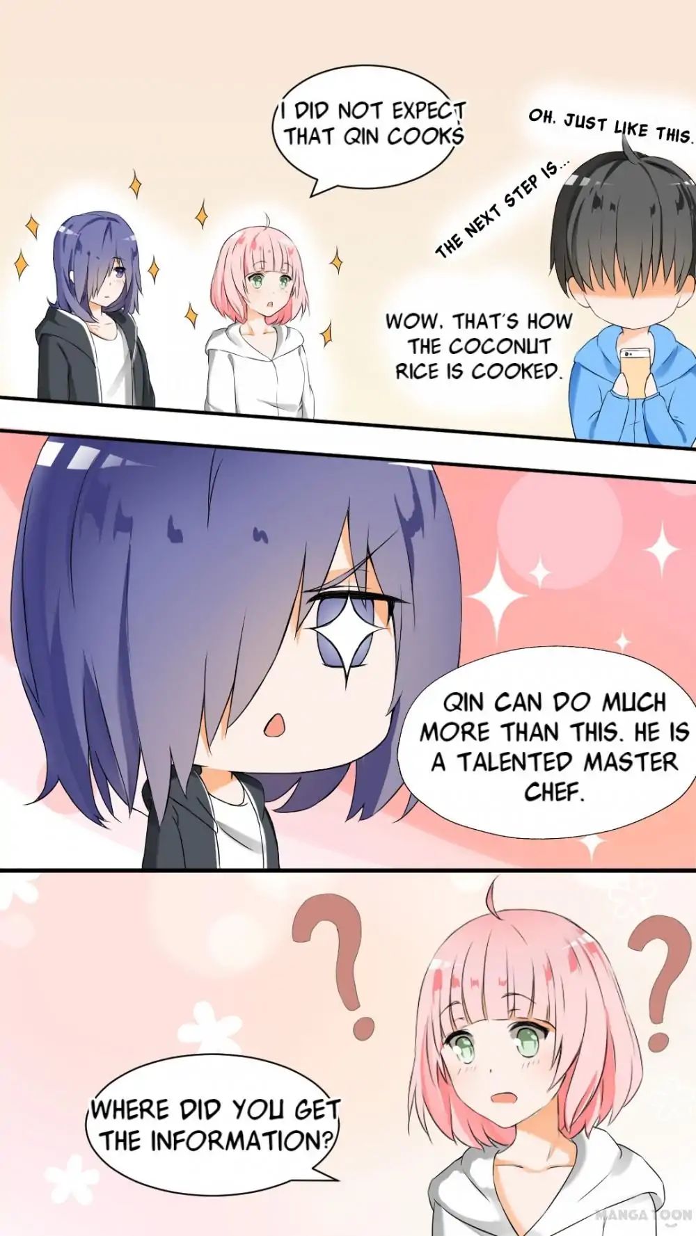 Chapter 38 - Image 6