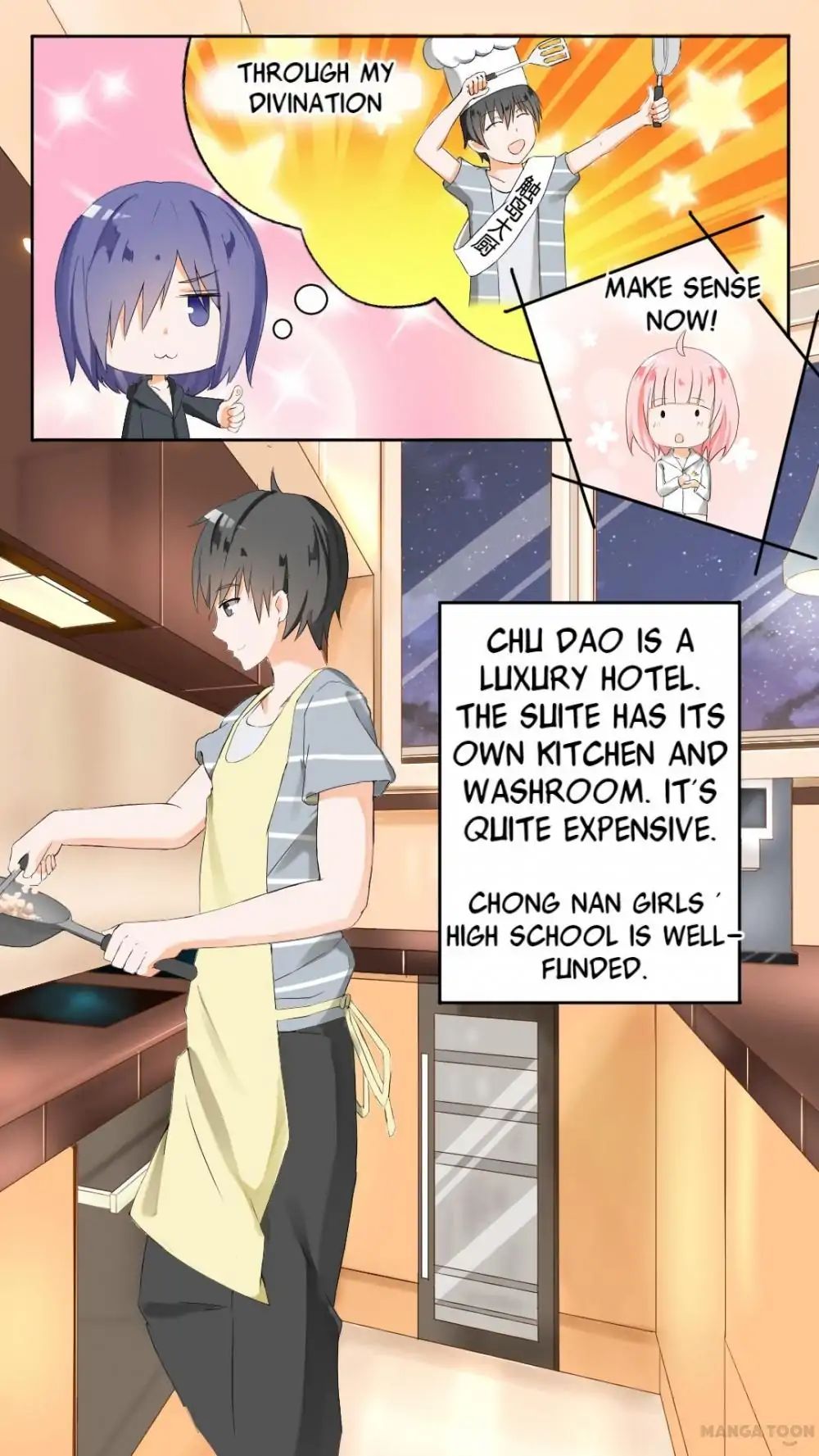Chapter 38 - Image 7