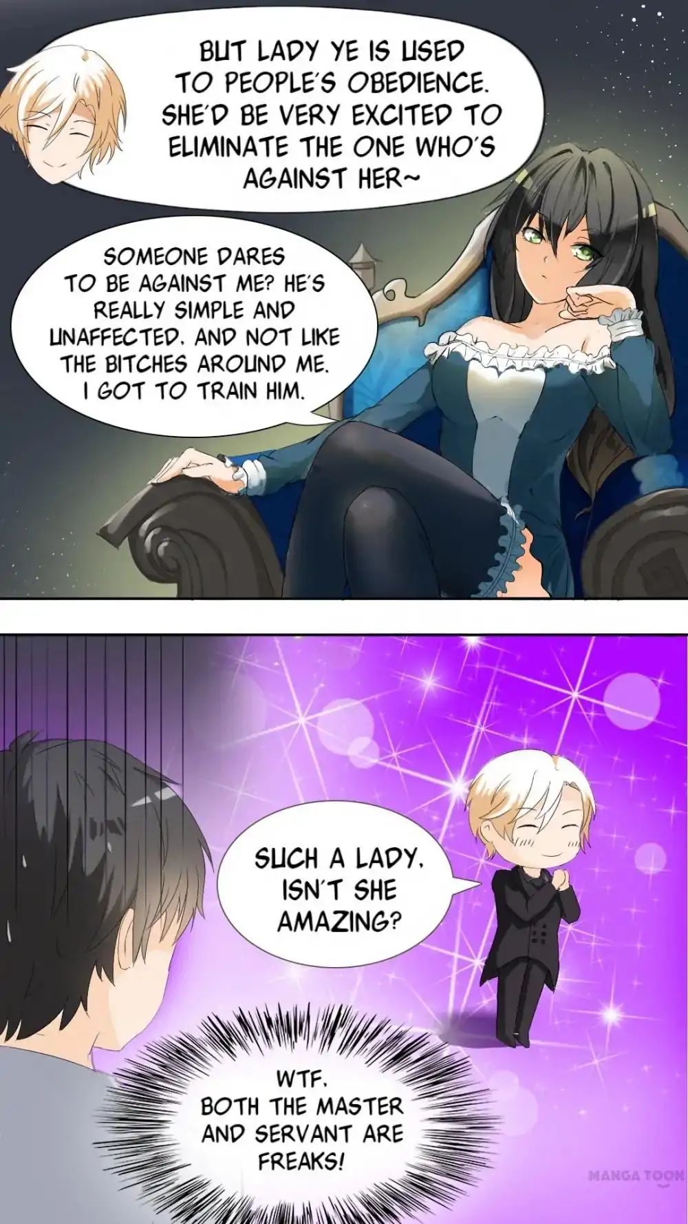 Chapter 39 - Image 10