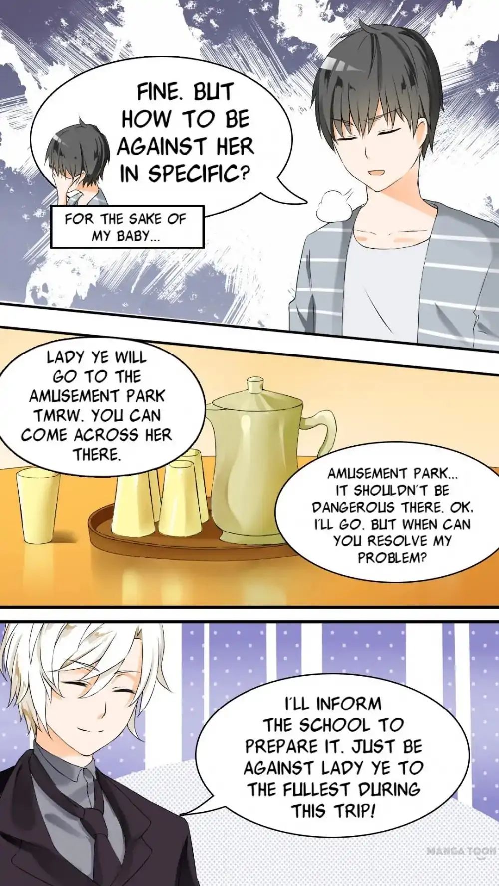 Chapter 39 - Image 11