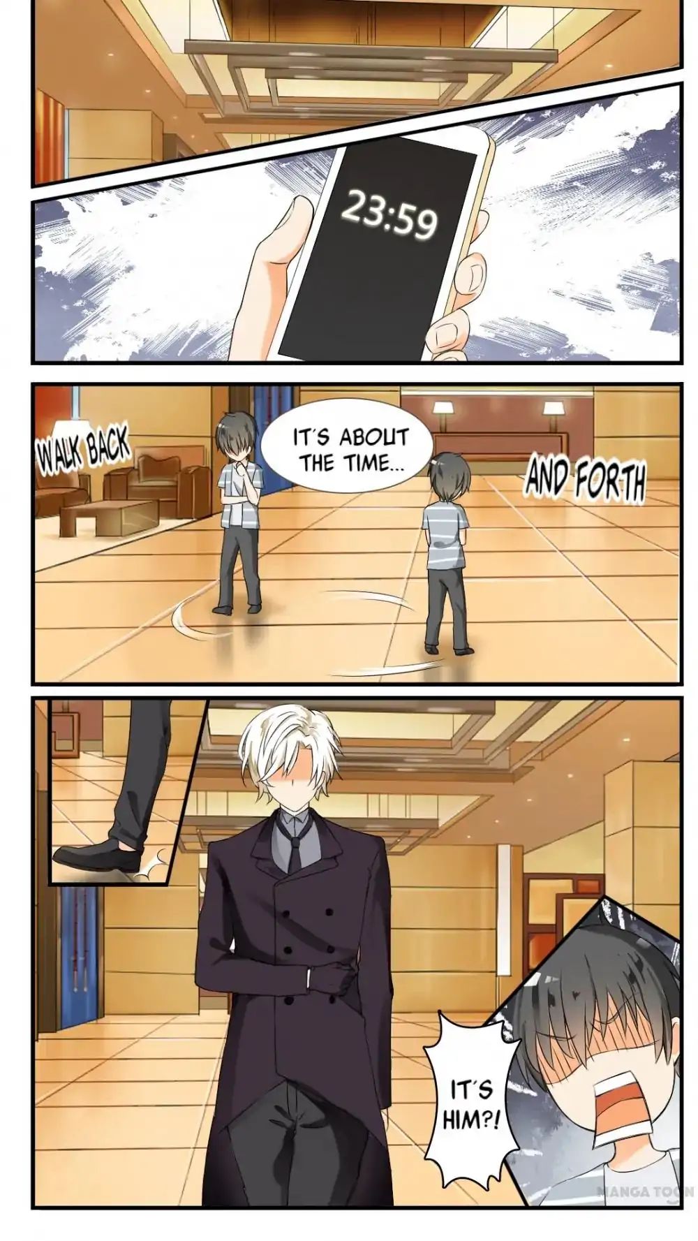 Chapter 39 - Image 2
