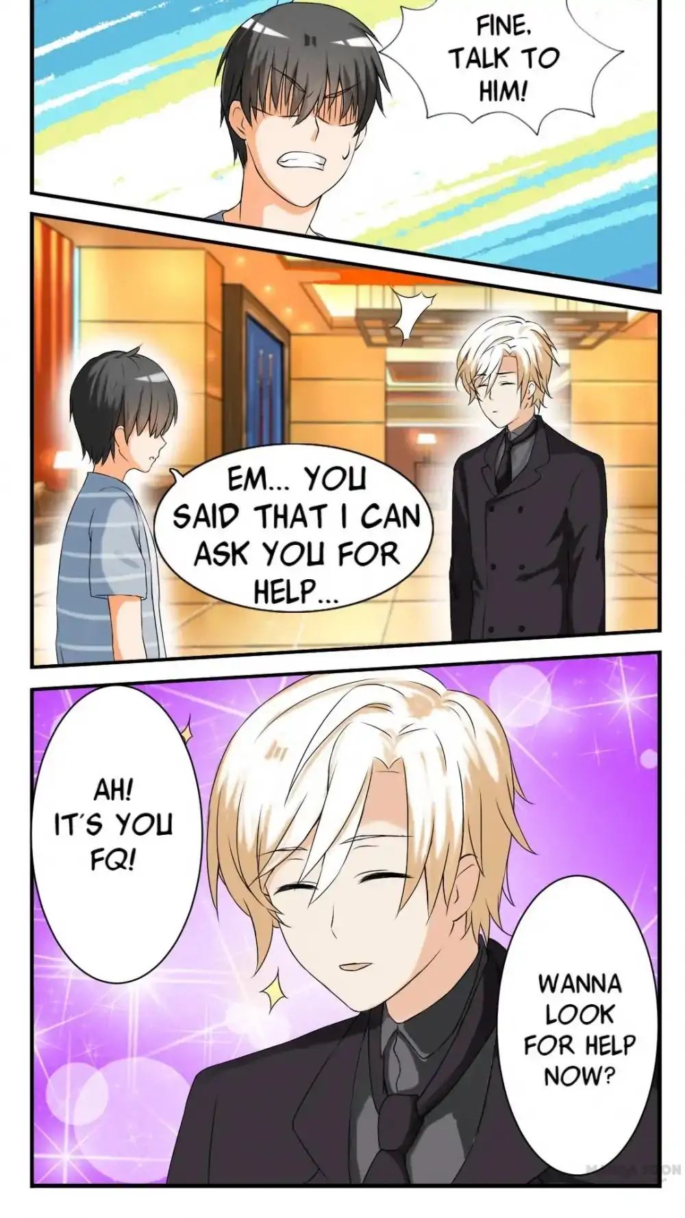 Chapter 39 - Image 3