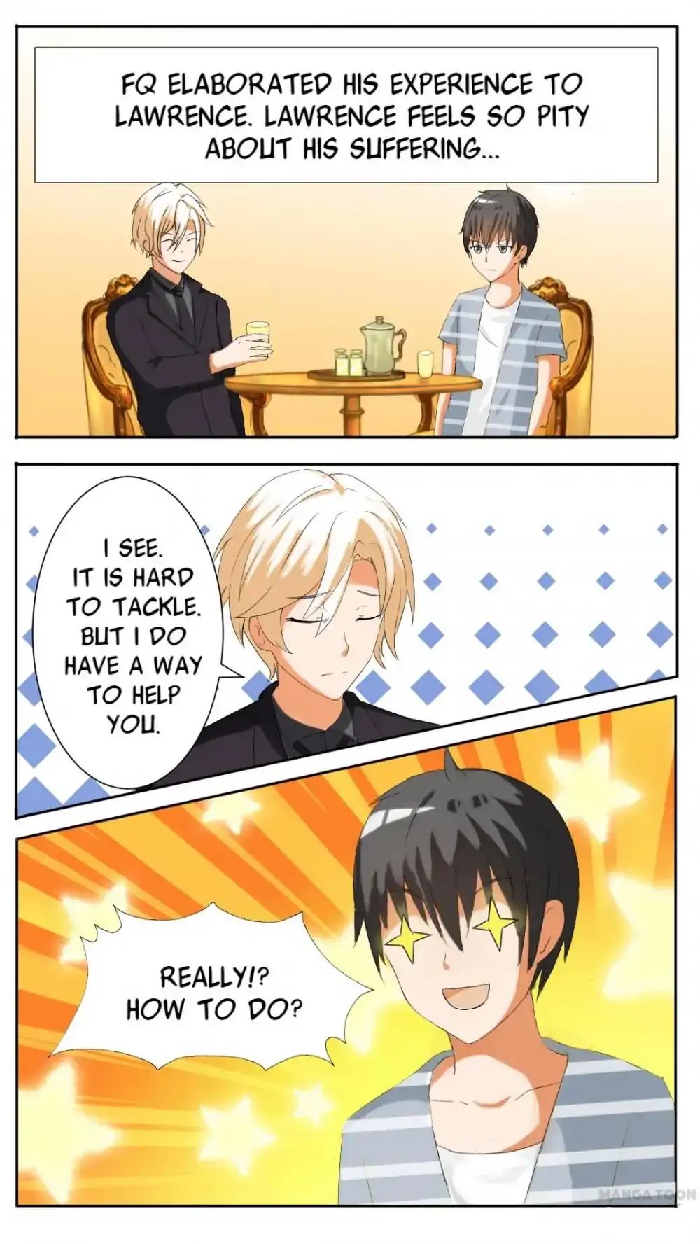 Chapter 39 - Image 5