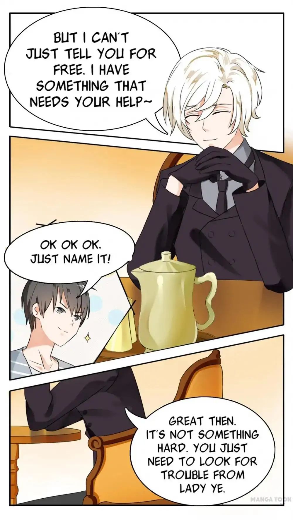 Chapter 39 - Image 6