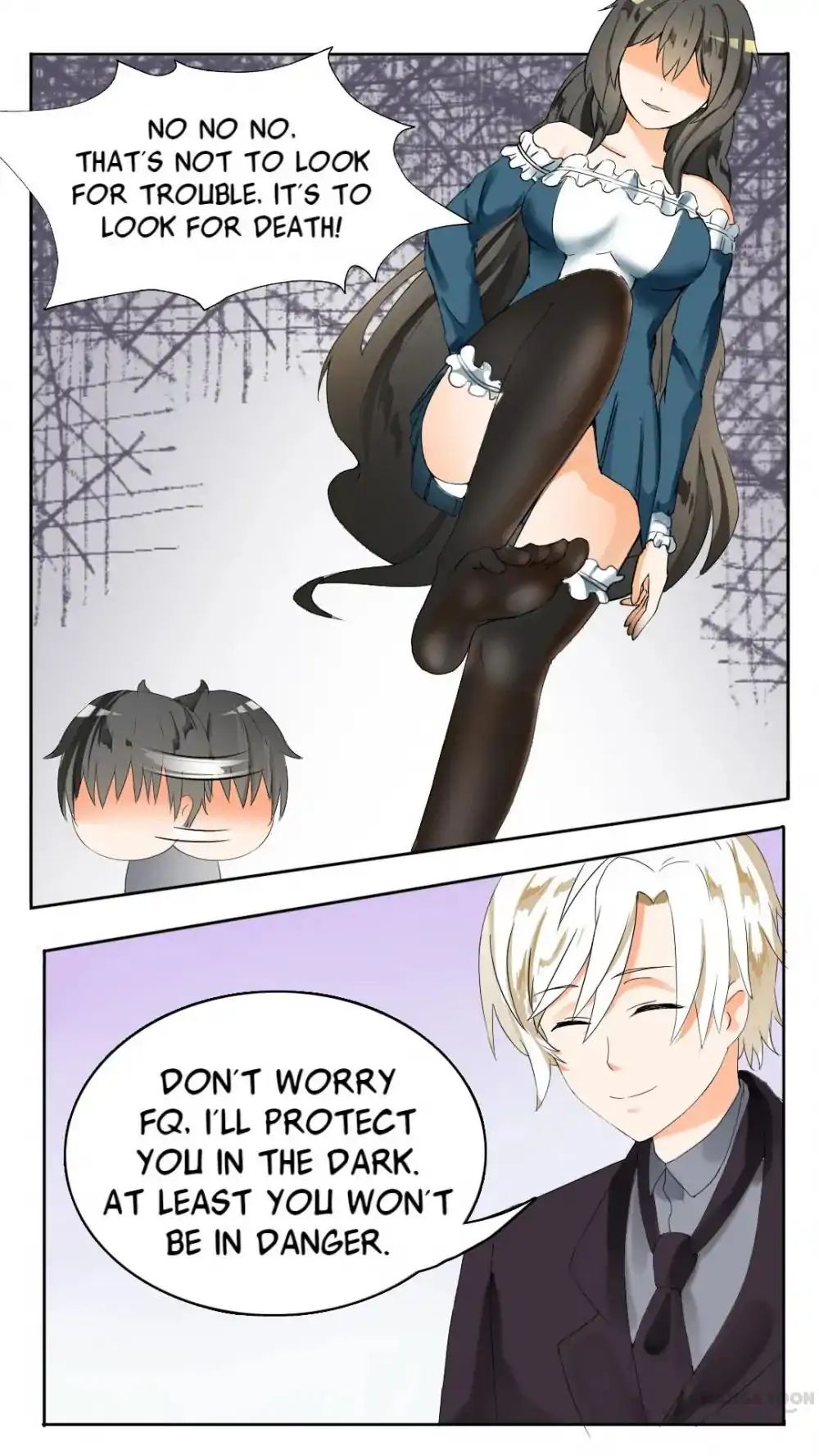 Chapter 39 - Image 8