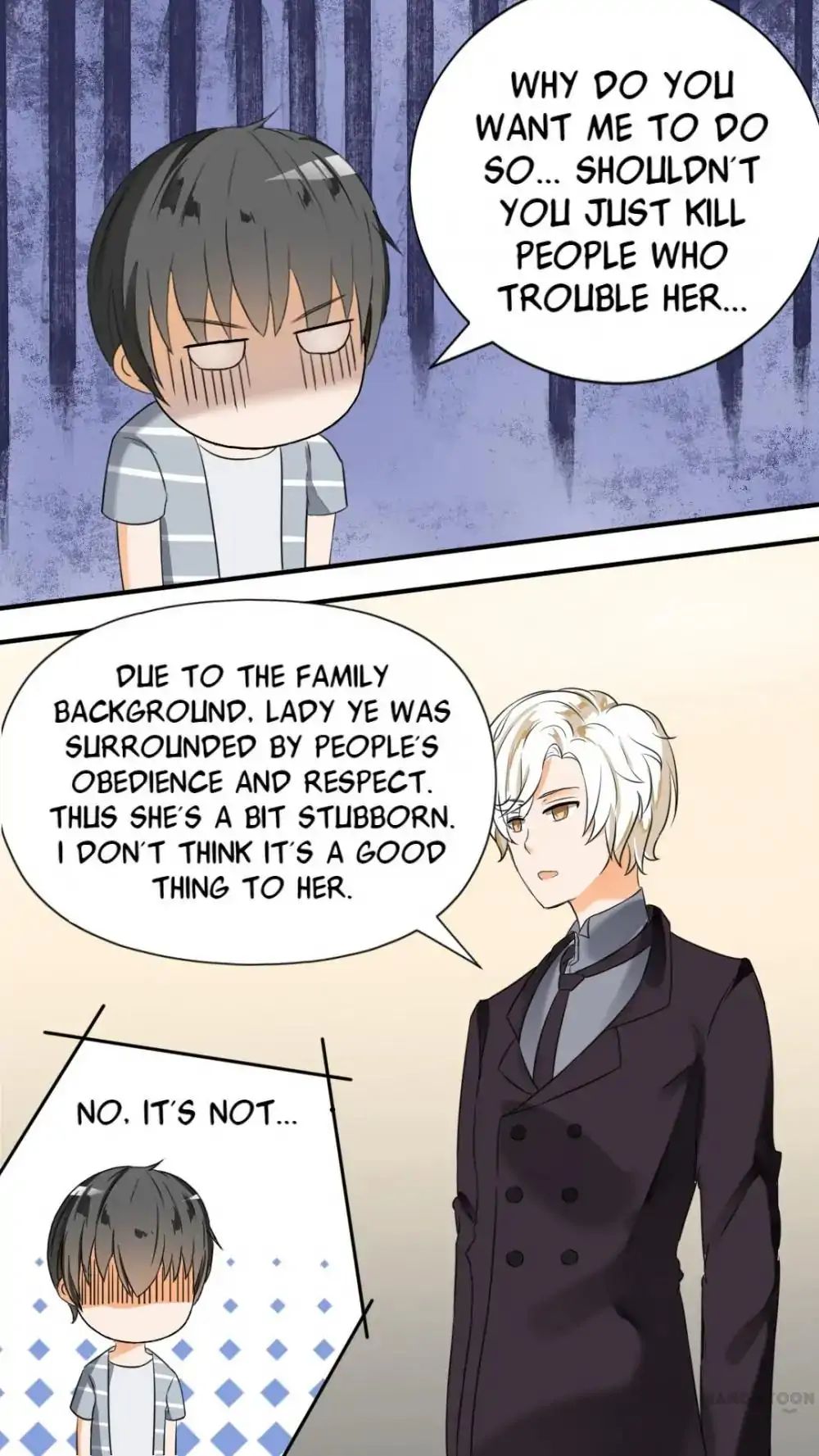 Chapter 39 - Image 9
