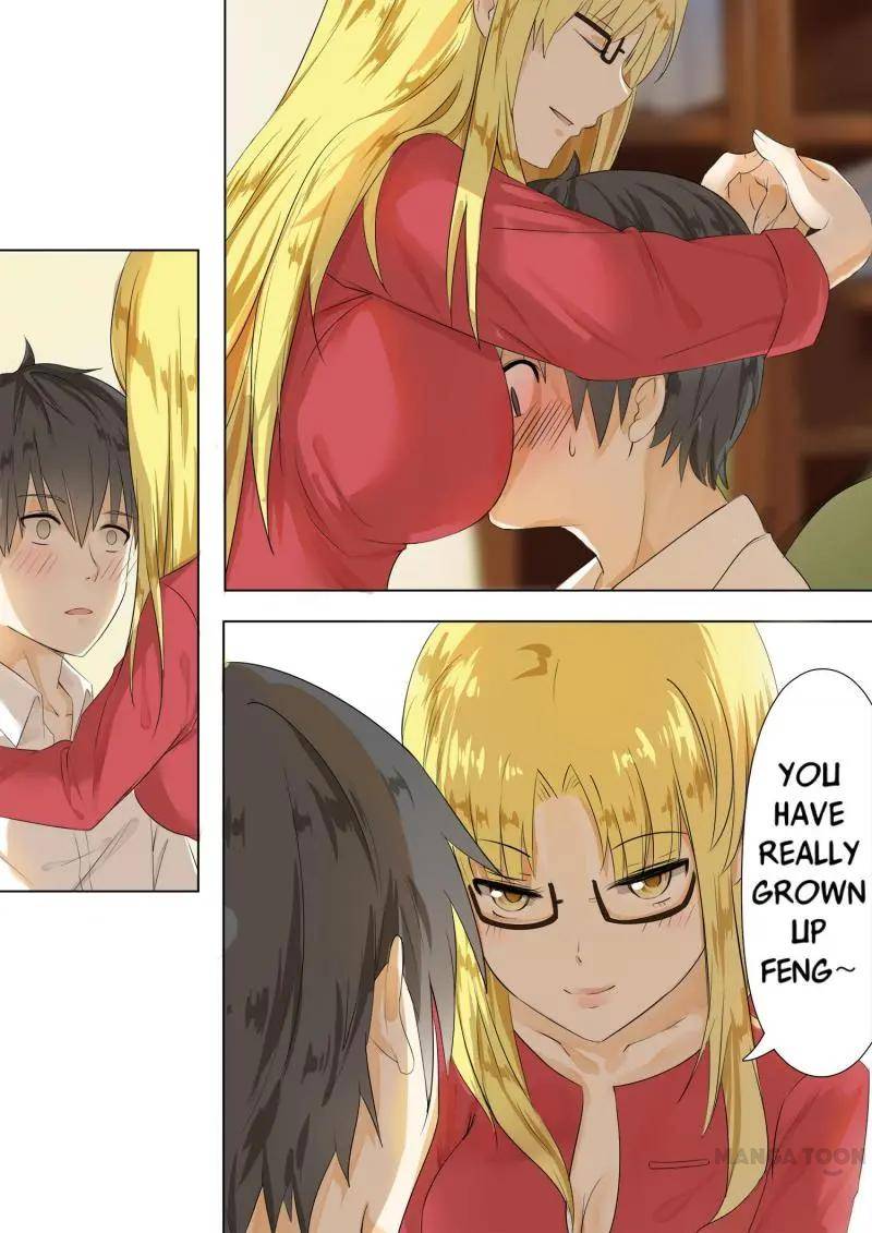 Chapter 4 - Image 10