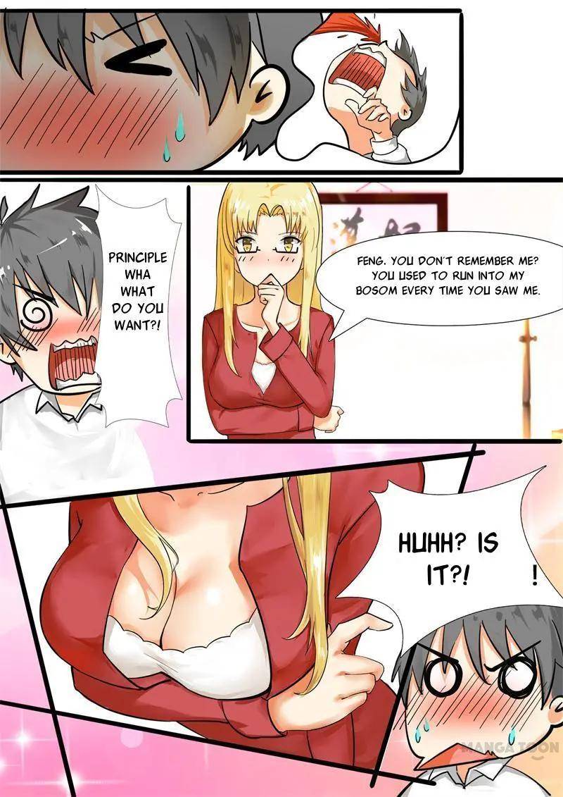 Chapter 4 - Image 11