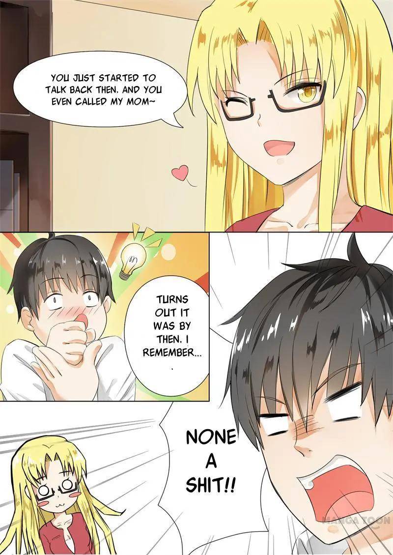 Chapter 4 - Image 12